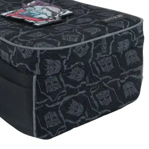 Рюкзак Kite Kids 2735 TF TF25-2735XS