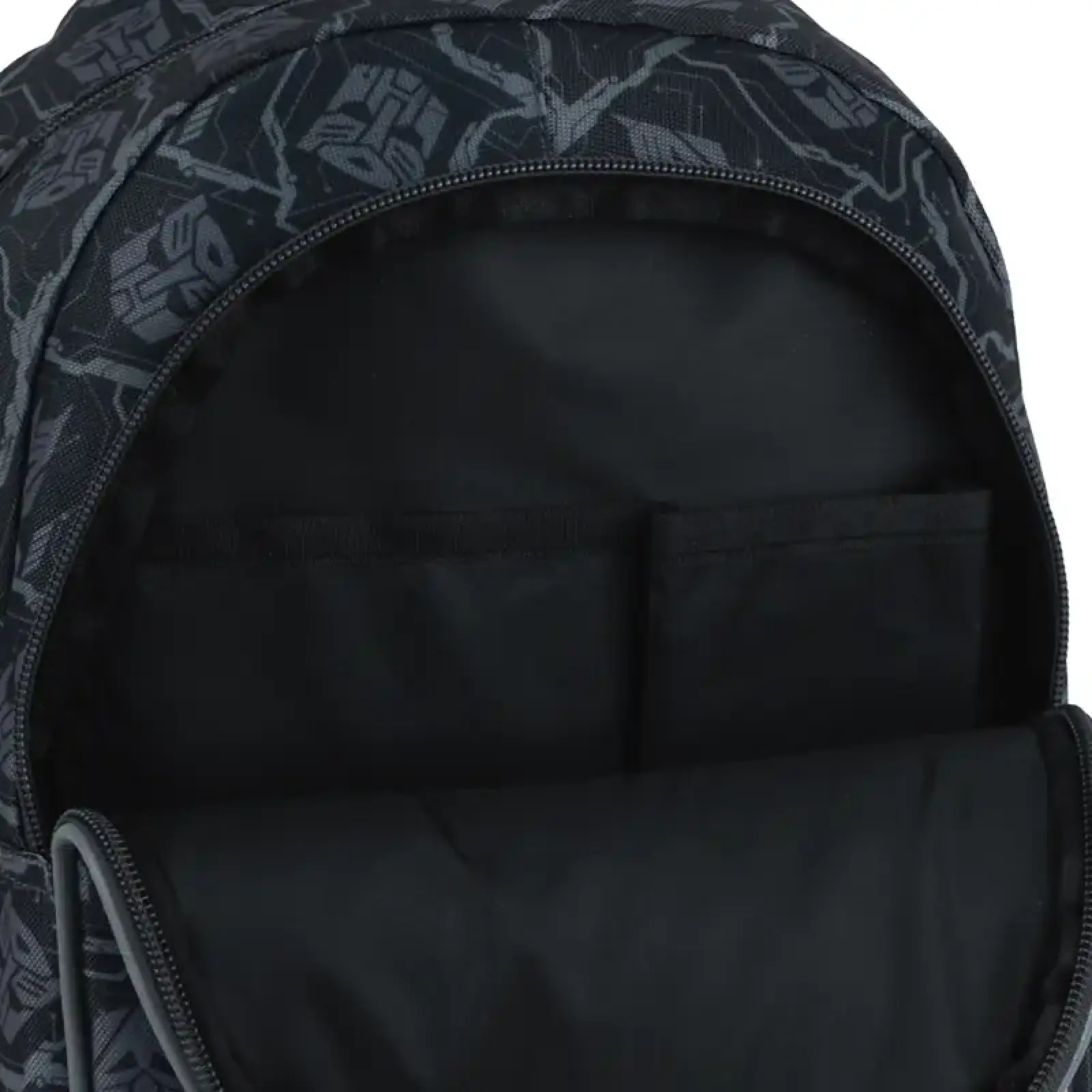 Рюкзак Kite Kids 2735 TF TF25-2735XS