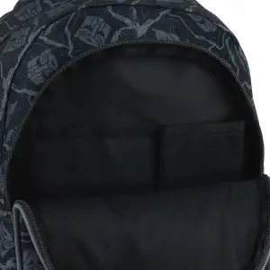 Рюкзак Kite Kids 2735 TF TF25-2735XS