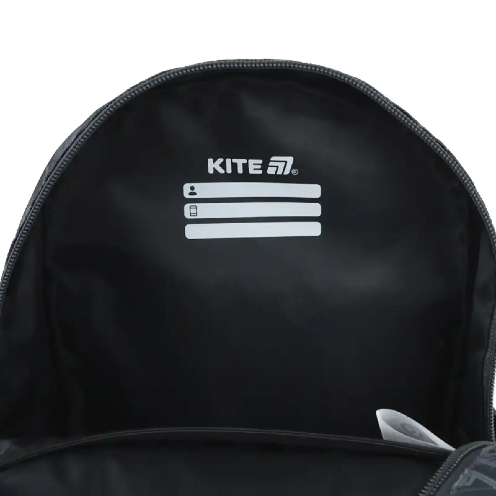 Рюкзак Kite Kids 2735 TF TF25-2735XS
