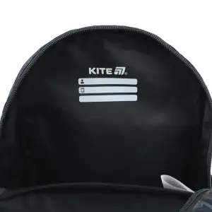 Рюкзак Kite Kids 2735 TF TF25-2735XS