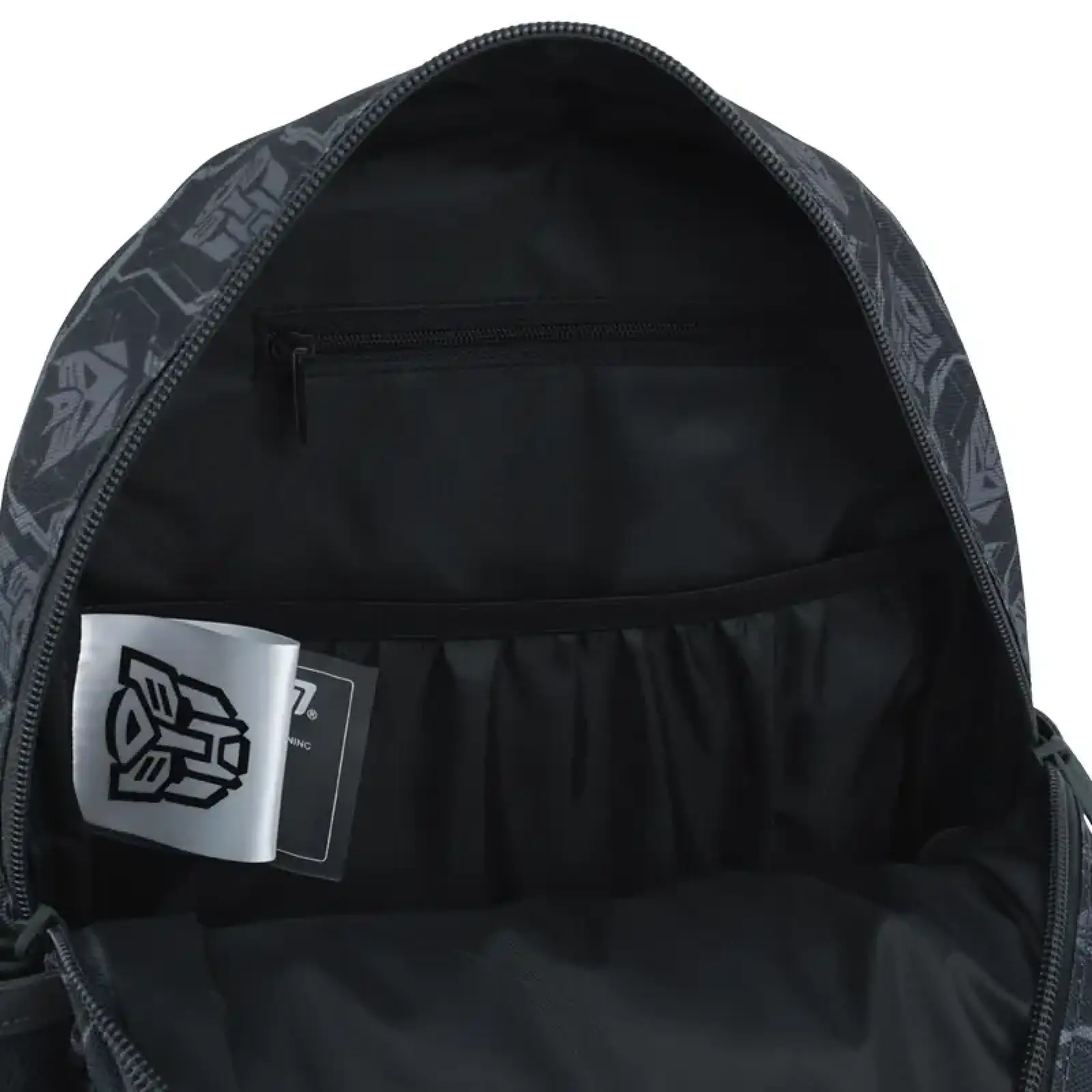 Рюкзак Kite Kids 2735 TF TF25-2735XS