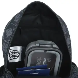 Рюкзак Kite Kids 2735 TF TF25-2735XS