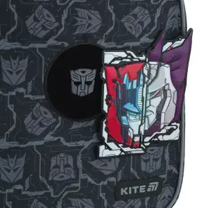Рюкзак Kite Kids 2735 TF TF25-2735XS