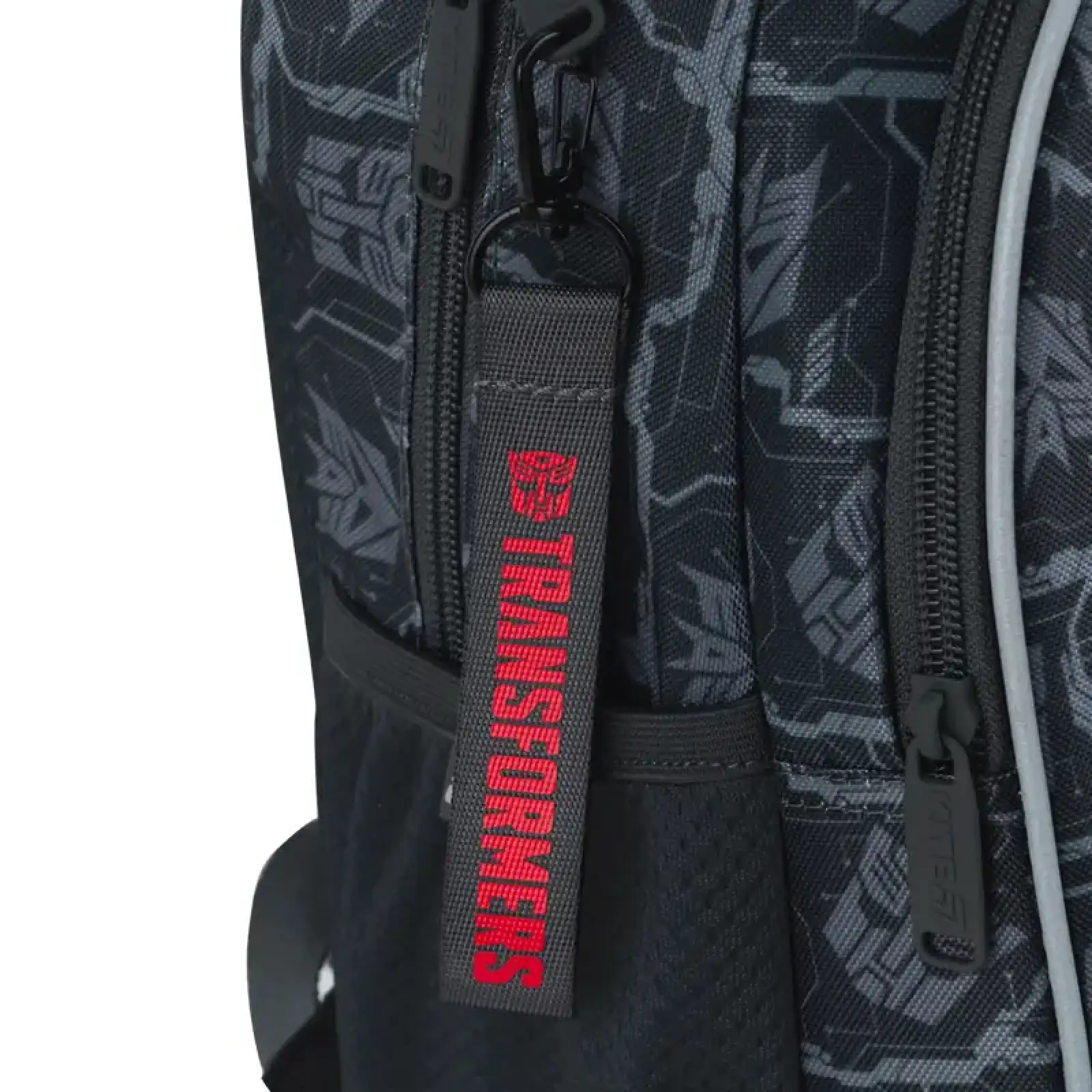 Рюкзак Kite Kids 2735 TF TF25-2735XS