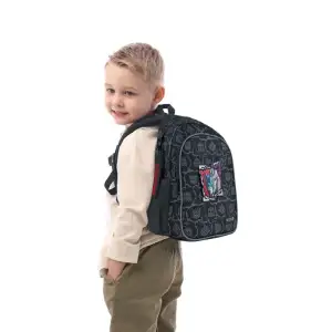 Рюкзак Kite Kids 2735 TF TF25-2735XS