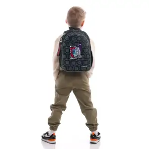Рюкзак Kite Kids 2735 TF TF25-2735XS