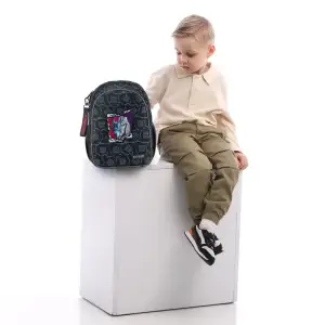 Рюкзак Kite Kids 2735 TF TF25-2735XS