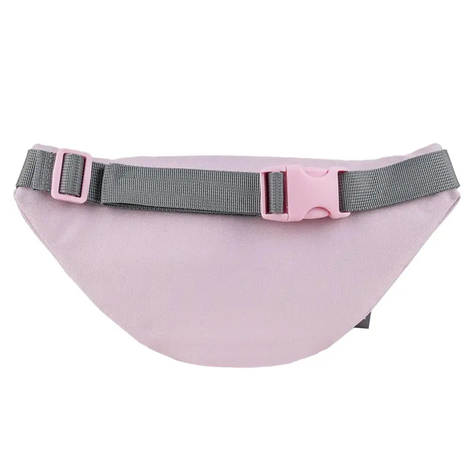 Сумка-бананка Kite дитяча 2577-1 HK HK25-2577-1
