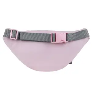 Сумка-бананка Kite дитяча 2577-1 HK HK25-2577-1