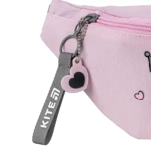 Сумка-бананка Kite дитяча 2577-1 HK HK25-2577-1