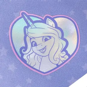 Сумка-бананка Kite дитяча 2577-1 LP LP25-2577-1
