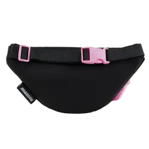 Сумка-бананка Kite дитяча 2577 MH MH25-2577