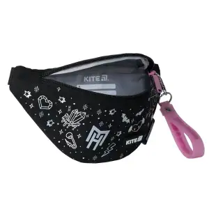 Сумка-бананка Kite дитяча 2577 MH MH25-2577