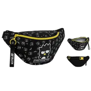 Сумка-бананка Kite дитяча 2577-2 HK HK25-2577-2