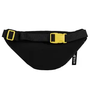 Сумка-бананка Kite дитяча 2577-2 HK HK25-2577-2