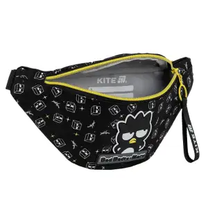Сумка-бананка Kite дитяча 2577-2 HK HK25-2577-2