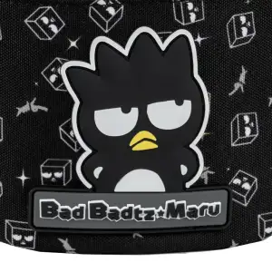 Сумка-бананка Kite дитяча 2577-2 HK HK25-2577-2