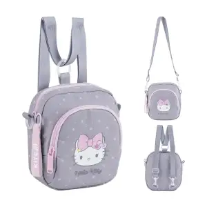 Сумка-рюкзак Kite дитяча 2620-1 HK HK25-2620-1