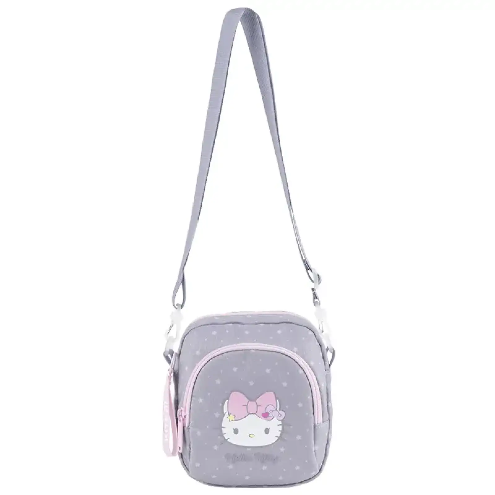 Сумка-рюкзак Kite дитяча 2620-1 HK HK25-2620-1