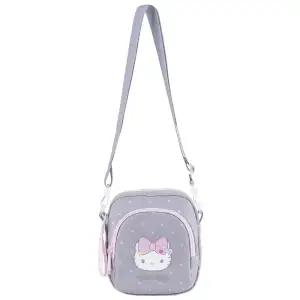 Сумка-рюкзак Kite дитяча 2620-1 HK HK25-2620-1