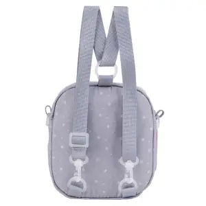 Сумка-рюкзак Kite дитяча 2620-1 HK HK25-2620-1