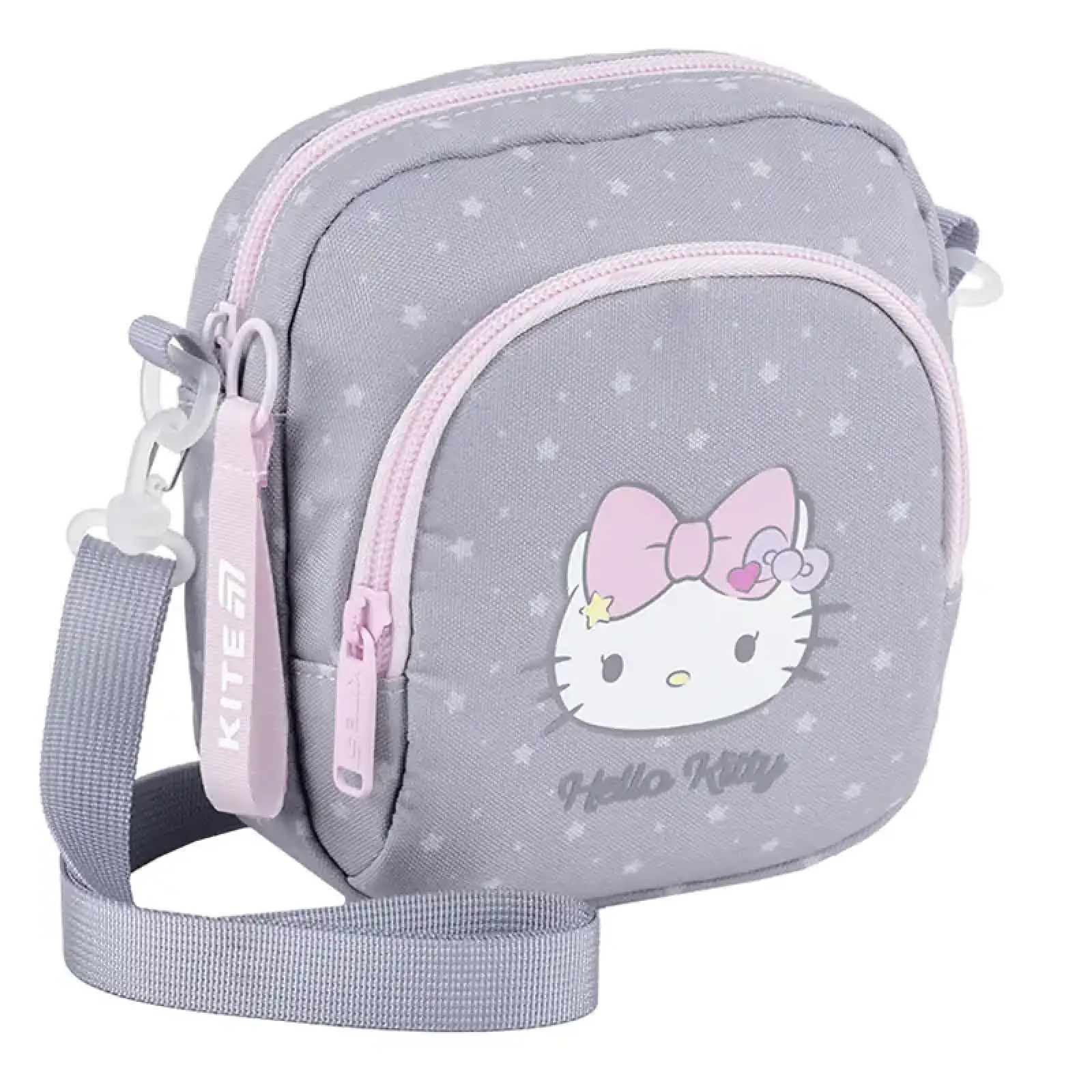 Сумка-рюкзак Kite дитяча 2620-1 HK HK25-2620-1