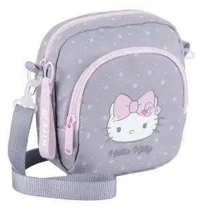 Сумка-рюкзак Kite дитяча 2620-1 HK HK25-2620-1