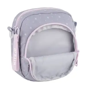 Сумка-рюкзак Kite дитяча 2620-1 HK HK25-2620-1
