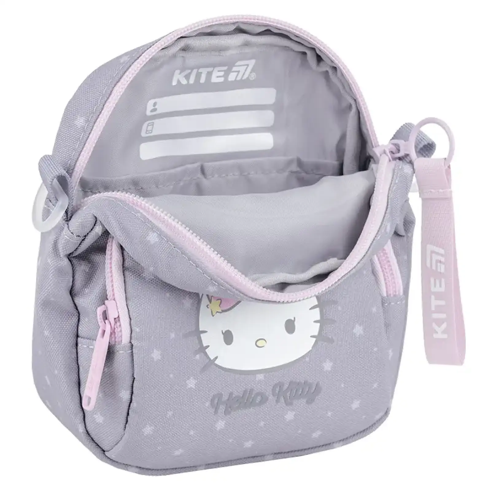 Сумка-рюкзак Kite дитяча 2620-1 HK HK25-2620-1