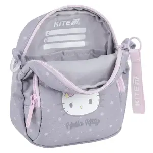 Сумка-рюкзак Kite дитяча 2620-1 HK HK25-2620-1