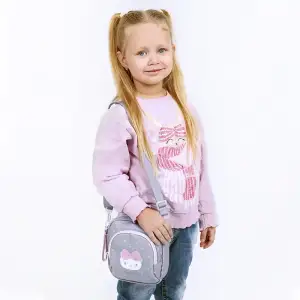 Сумка-рюкзак Kite дитяча 2620-1 HK HK25-2620-1