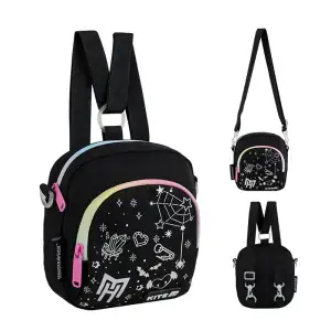 Сумка-рюкзак Kite дитяча 2620 MH MH25-2620