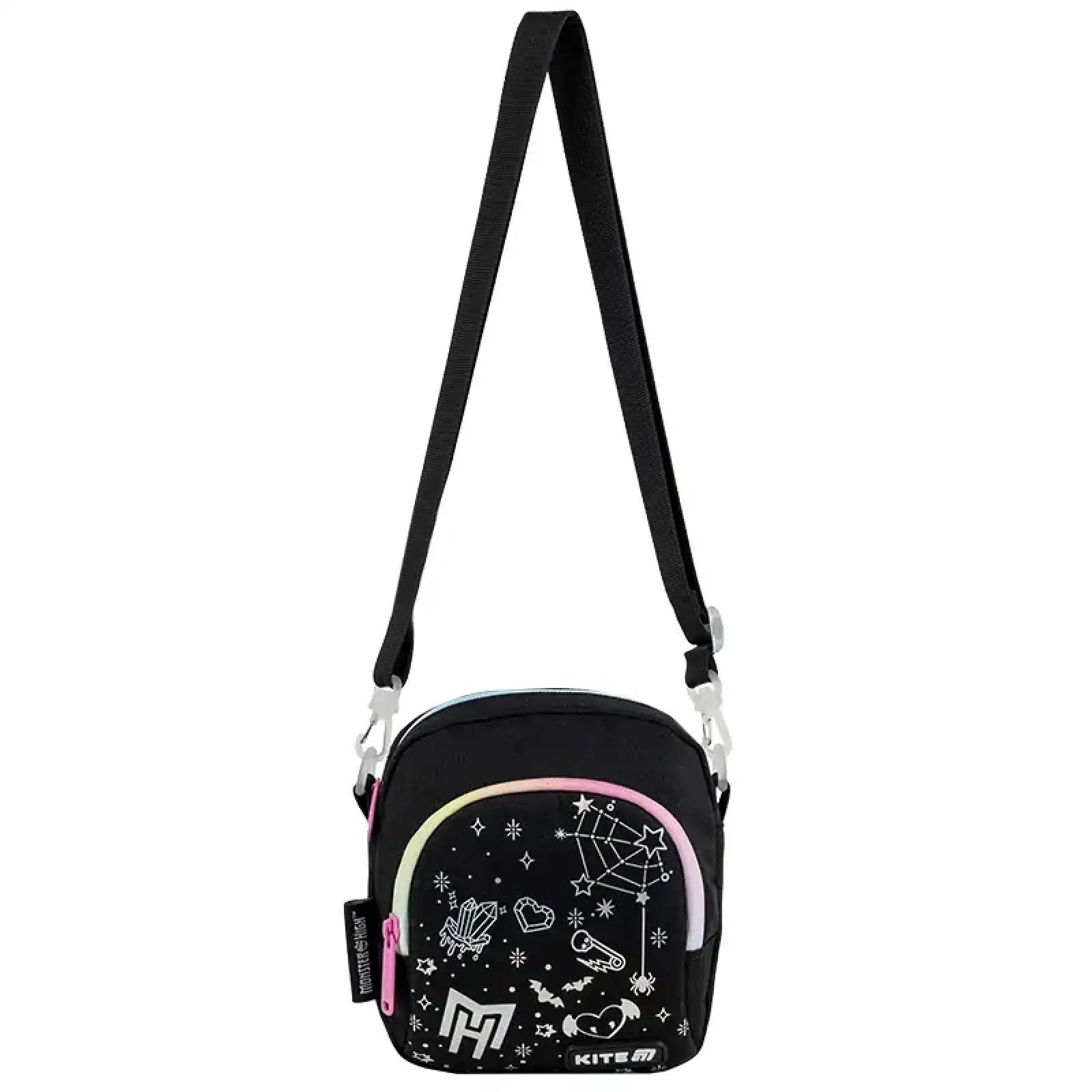 Сумка-рюкзак Kite дитяча 2620 MH MH25-2620