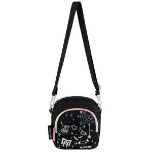 Сумка-рюкзак Kite дитяча 2620 MH MH25-2620