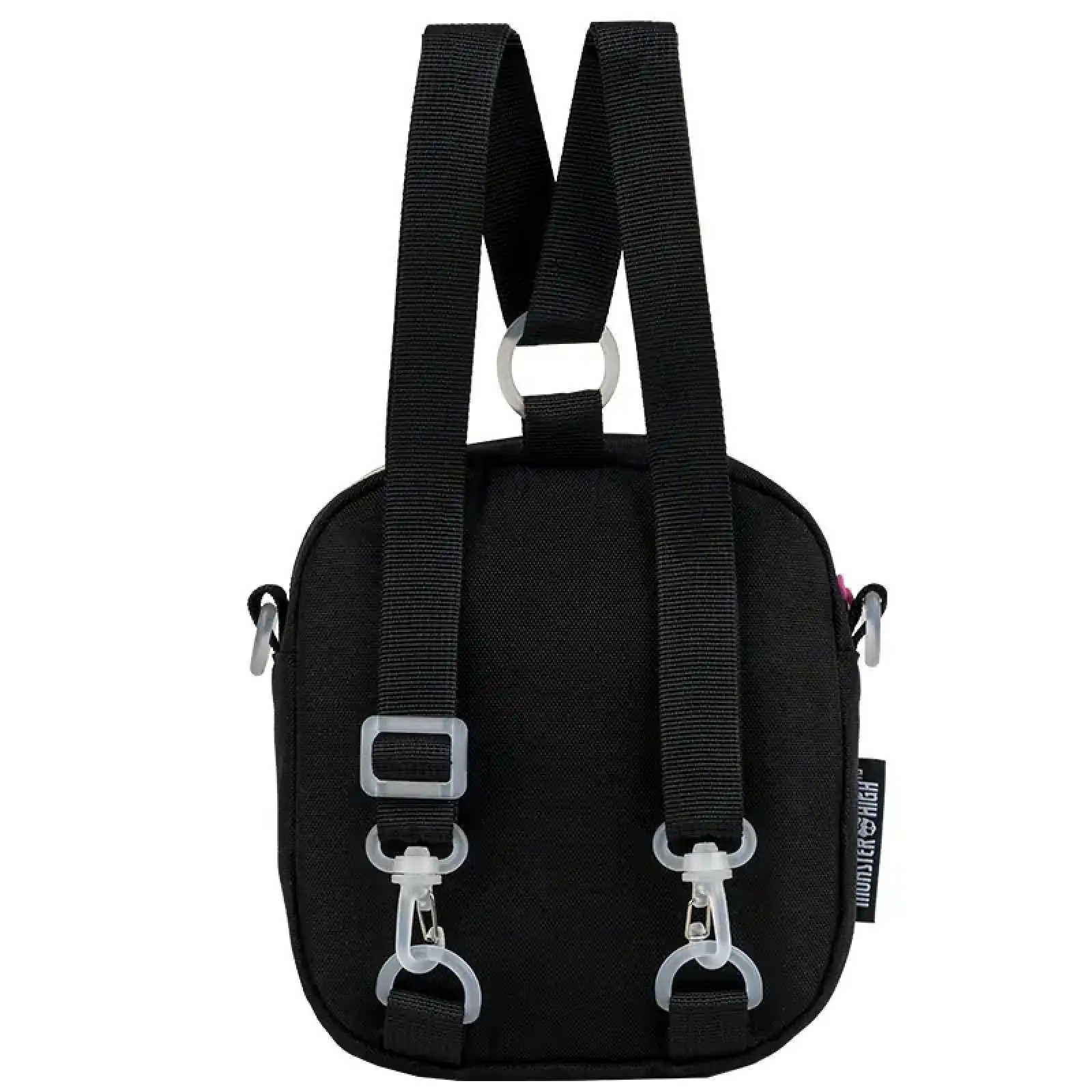 Сумка-рюкзак Kite дитяча 2620 MH MH25-2620