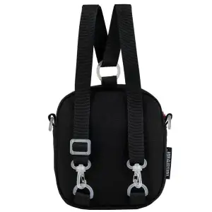 Сумка-рюкзак Kite дитяча 2620 MH MH25-2620