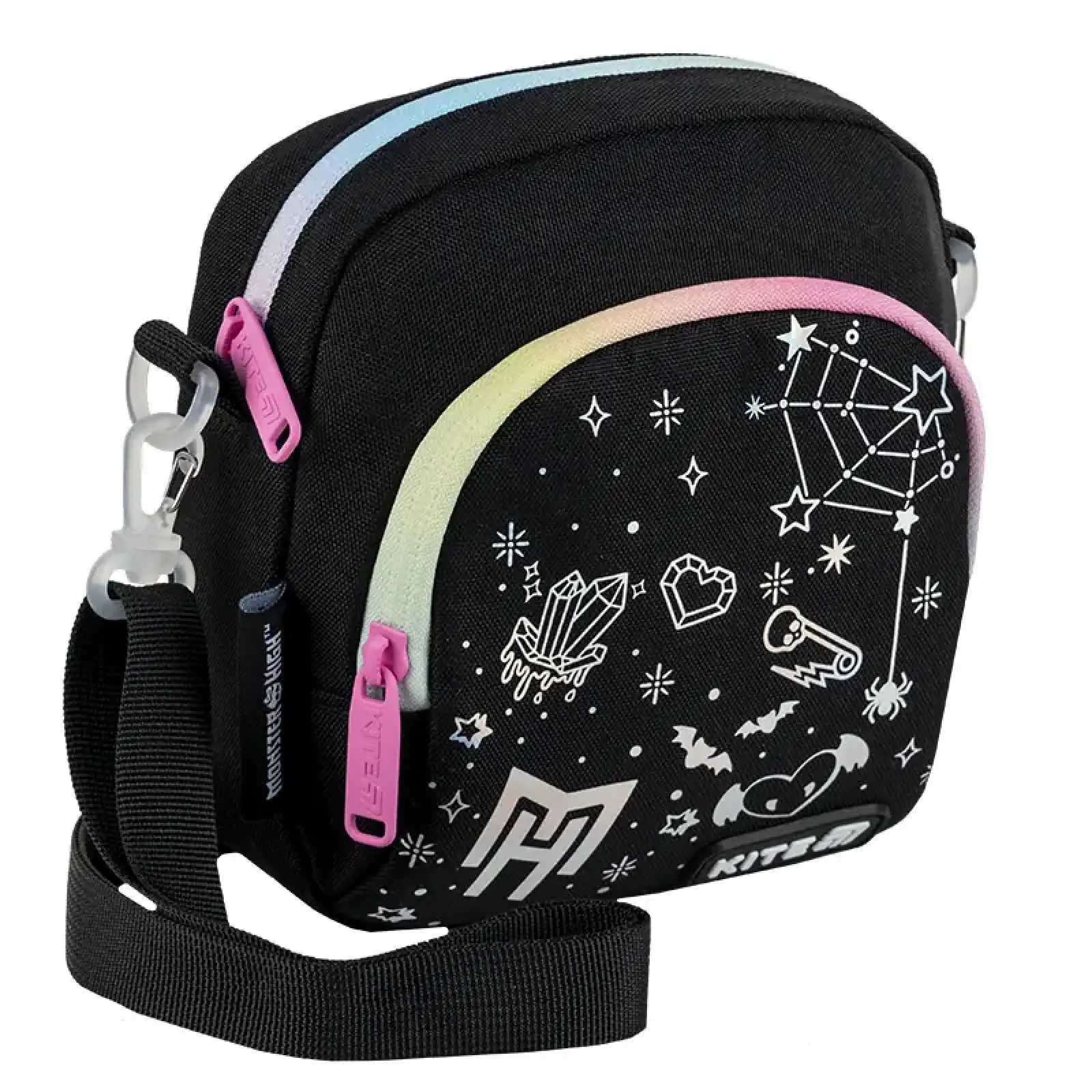Сумка-рюкзак Kite дитяча 2620 MH MH25-2620