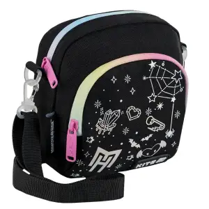 Сумка-рюкзак Kite дитяча 2620 MH MH25-2620