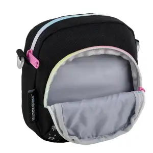 Сумка-рюкзак Kite дитяча 2620 MH MH25-2620