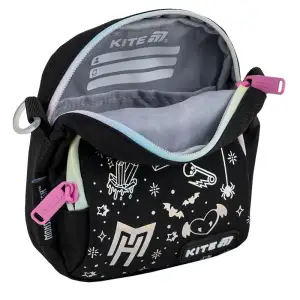 Сумка-рюкзак Kite дитяча 2620 MH MH25-2620