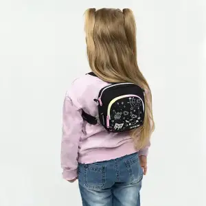 Сумка-рюкзак Kite дитяча 2620 MH MH25-2620