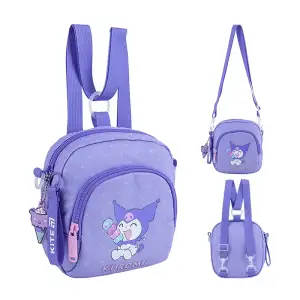 Сумка-рюкзак Kite дитяча 2620-2 HK HK25-2620-2
