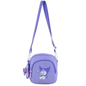 Сумка-рюкзак Kite дитяча 2620-2 HK HK25-2620-2