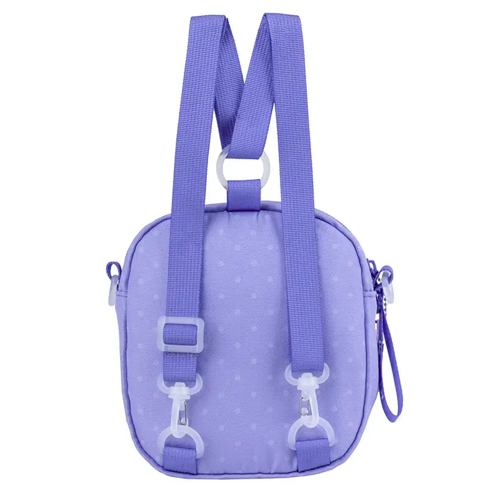 Сумка-рюкзак Kite дитяча 2620-2 HK HK25-2620-2