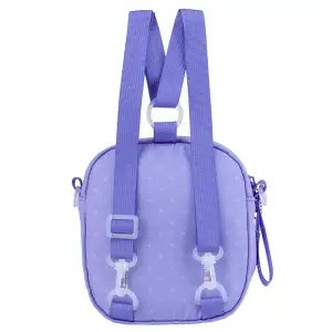 Сумка-рюкзак Kite дитяча 2620-2 HK HK25-2620-2