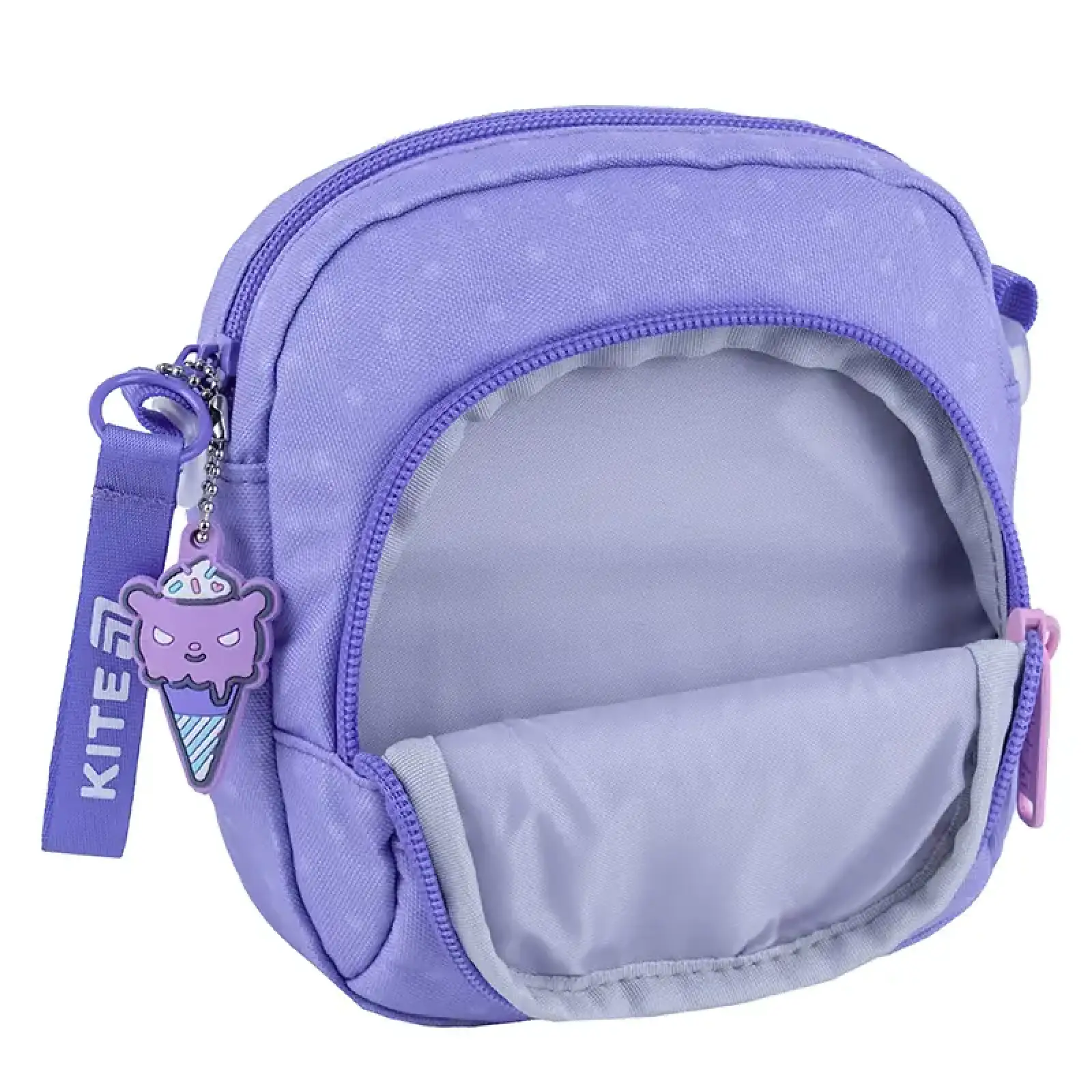 Сумка-рюкзак Kite дитяча 2620-2 HK HK25-2620-2