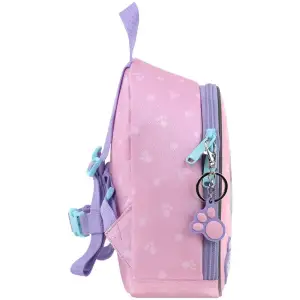 Рюкзак Kite Kids 538 SP SP26-538XXS