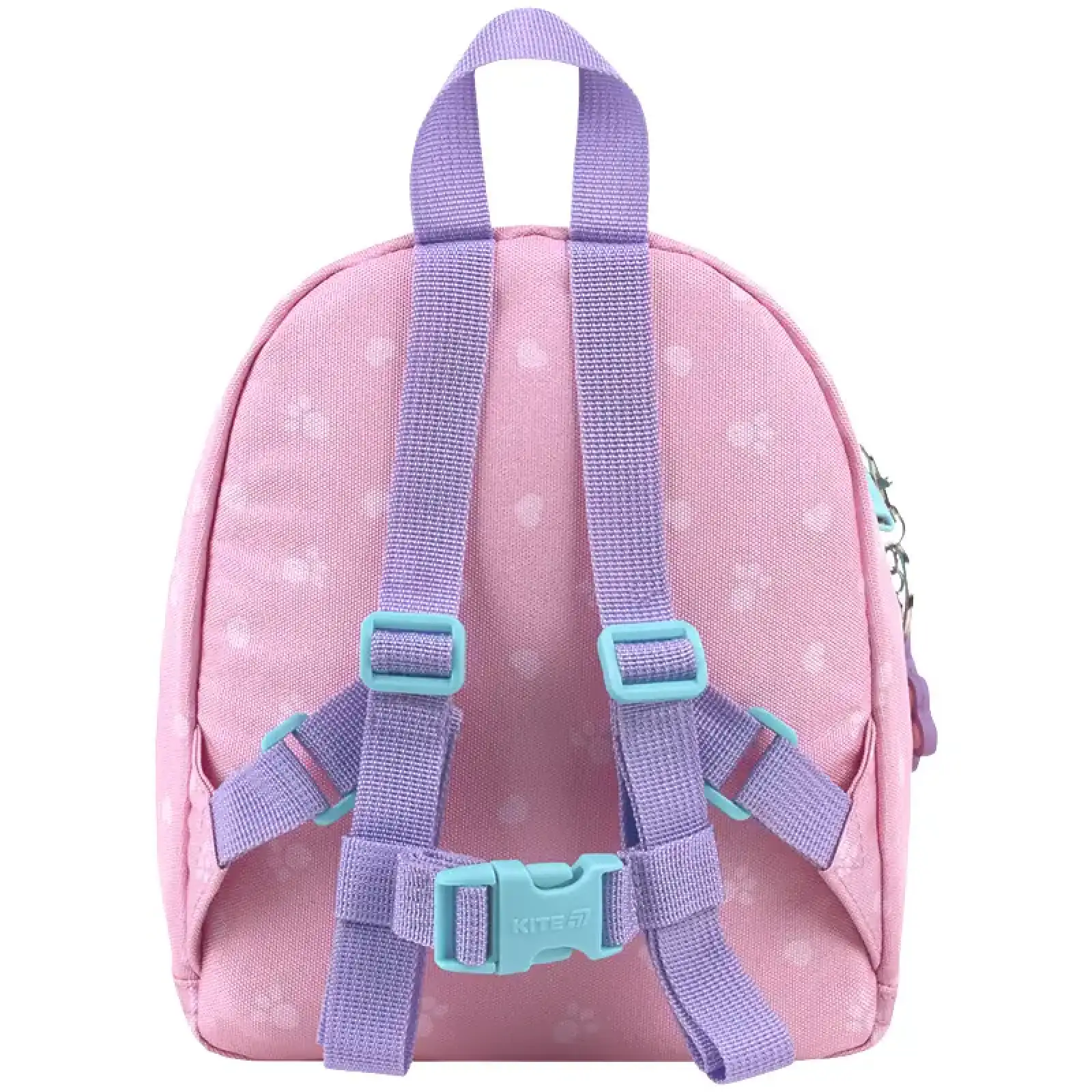 Рюкзак Kite Kids 538 SP SP26-538XXS