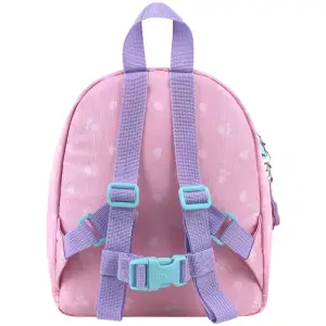 Рюкзак Kite Kids 538 SP SP26-538XXS